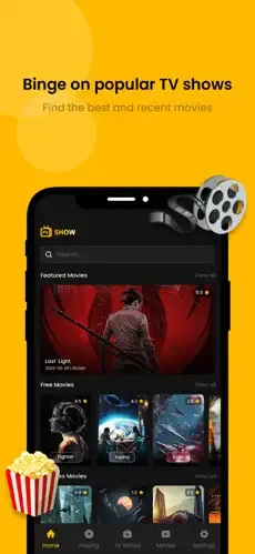 hotstar-recharge-plan-jio tv show